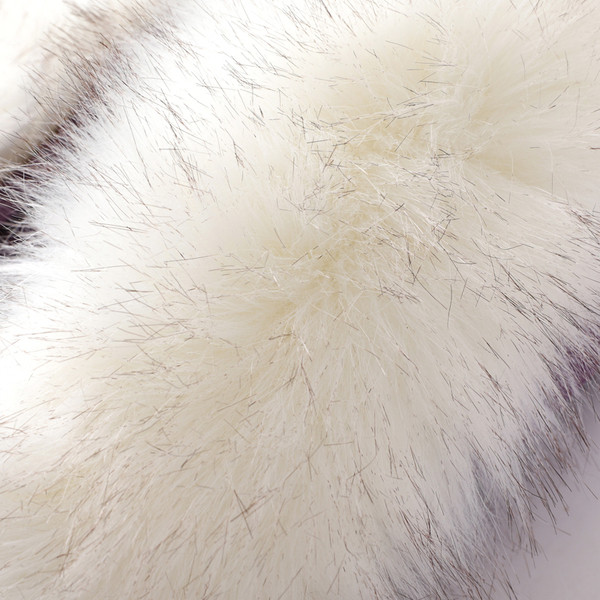 Geacă de iarnă de damă cu căptușeală caldă și puf pe glugă