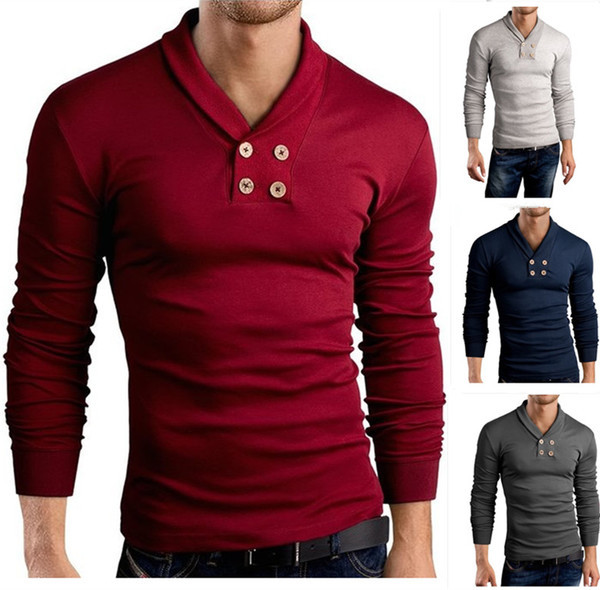 Praegune meeste liibuva nööpidega pluusiga mudel