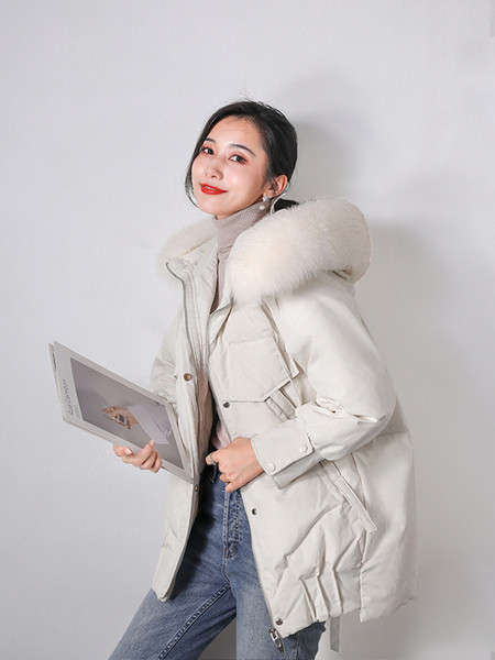 Uus mudel naiste jope lai sulestikuga mudel