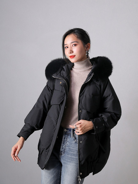 Uus mudel naiste jope lai sulestikuga mudel