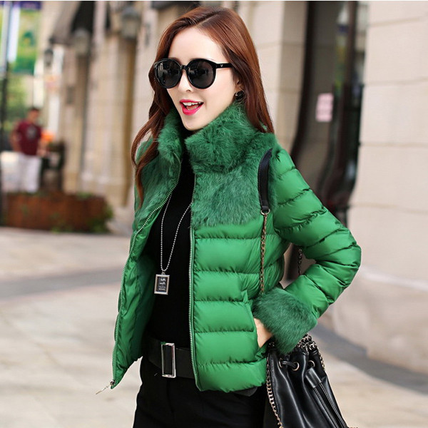 Uus mudel praegune naiste jope sule ja taskutega