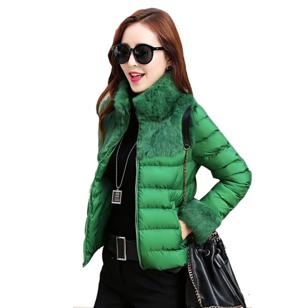 Uus mudel praegune naiste jope sule ja taskutega