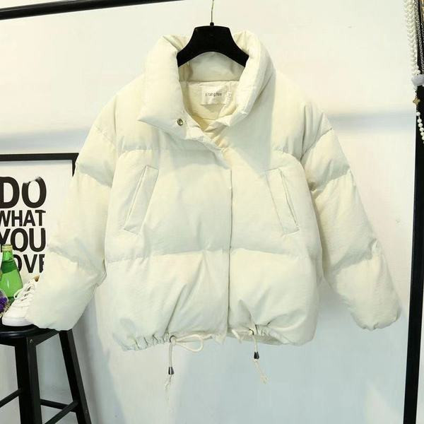 Női sportdzseki magas gallérral - télire is alkalmas