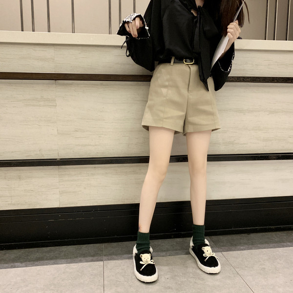 Lameda talla ja 3D elemendiga naiste kingad