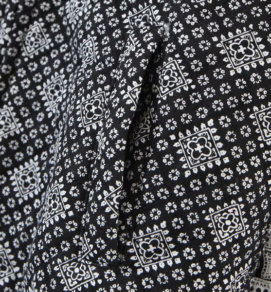 Női őszi kabát színes jobbos bomber típussal