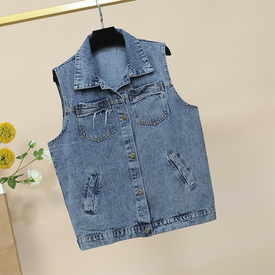 Litritega vabaaja naiste teksavest