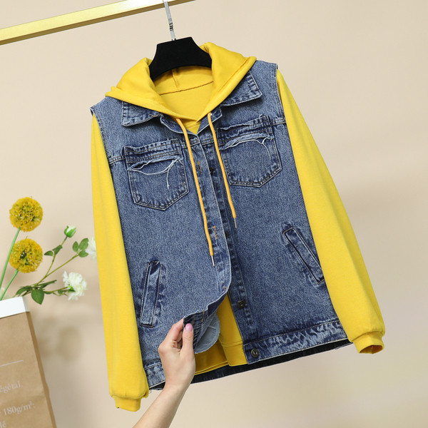 Litritega vabaaja naiste teksavest