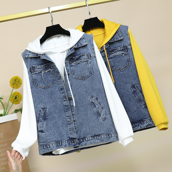 Litritega vabaaja naiste teksavest