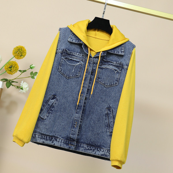 Litritega vabaaja naiste teksavest