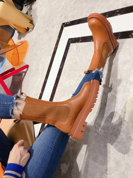 Kareda lameda tallaga ökonahast naiste saapad