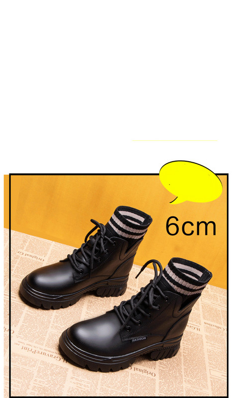 Naiste vabaaja kunstnahast must ja beež