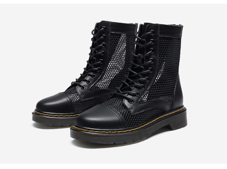 Naiste aktuaalsed paeltega ökonahast saapad mitmes mudelis