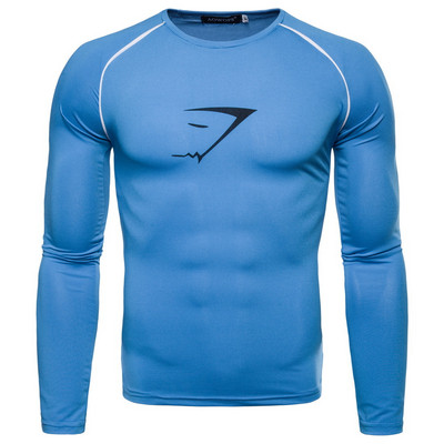 Meeste vabaaja pluusi tavaline mudel