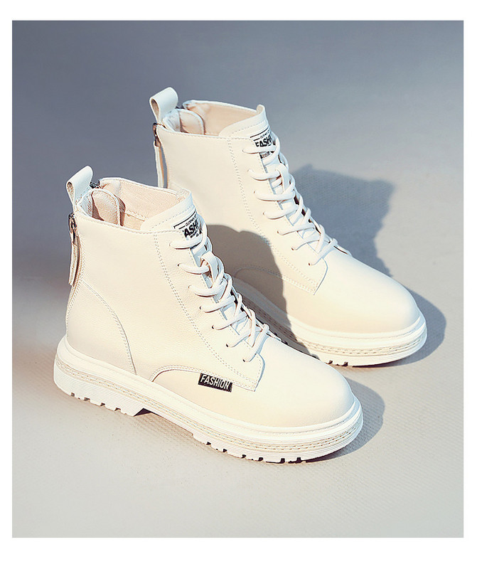 Női aktuális eco bőr csizma fűzővel és cipzárral, két modellben