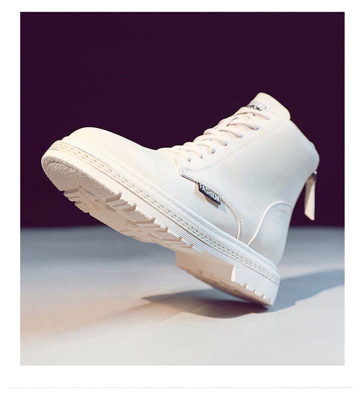 Női aktuális eco bőr csizma fűzővel és cipzárral, két modellben