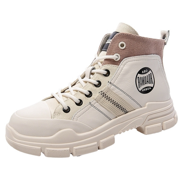 Sügisesed naiste tossud lipsude ja aplikatsiooniga